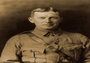 10-John McCrae