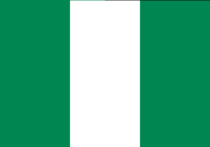 10-Nigeria
