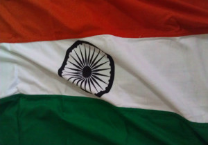10-india