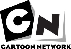 10_Cartoon_Network