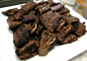 2-Galbi