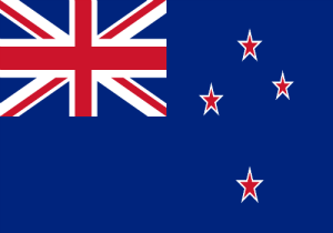 2-New Zealand