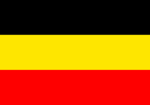 3-Uganda