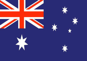 3-australian_flag