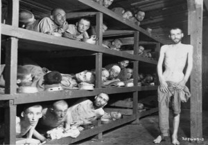 3-holocaust-victims