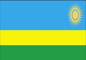 4-Rwanda