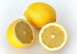 5-Lemon