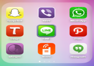 5-messaging-apps-2