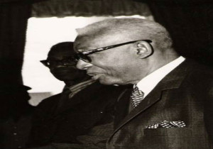 6-Duvalier