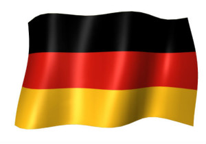 6-German