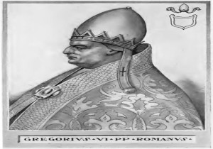 6-Pope_Gregory_VI