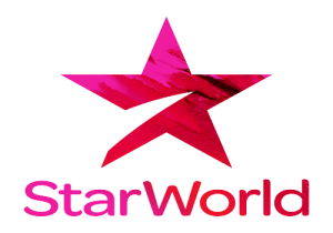 6_Star_World