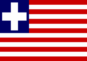 7-Liberia