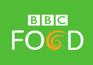 7_BBC_Food
