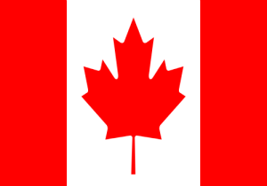 8-Canada