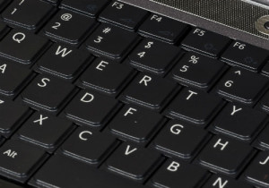 8-Keyboard
