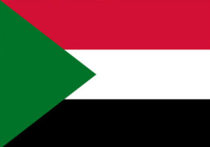 8-Sudan-flag