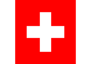8-Switzerland