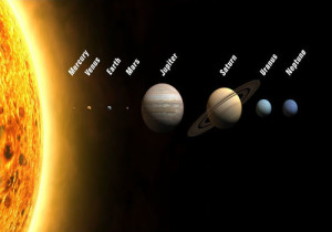 8-solar-system