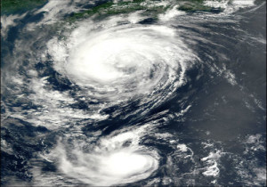 9-typhoons