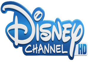 9_Disney_Channel