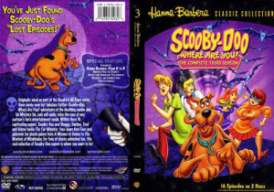 3-scooby