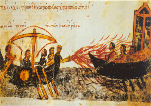 4-Byzantine