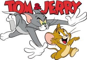 4-tom-and-jerry-logo-4