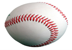 8-base-ball