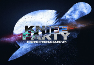6-Knife Party