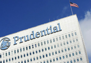 6-prudential