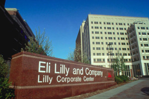 8l-Eli-Lilly-&-Co