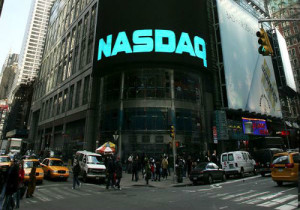 2-NASDAQ OMX