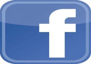 2-facebook