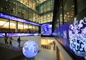 4-London Stock Exchange