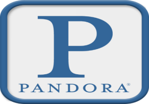 4-Pandora