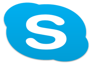 7-Skype