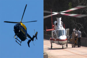 helicopter-vs-chopper