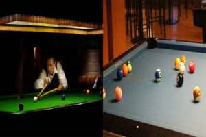 snooker-vs-pool-table