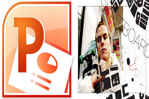 What Is Difference Between Ppt And Pptx