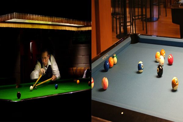 difference-between-snooker-vs-pool-table